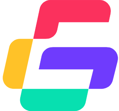 Logoipsum 3
